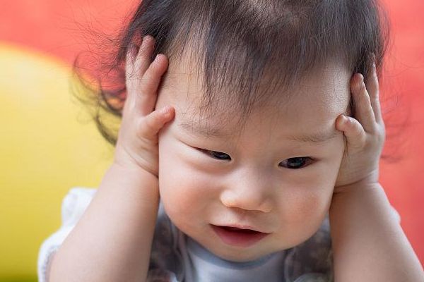 边坝边坝代怀生子机构的选择要慎重,边坝供卵代怀试管机构带你一步步实现梦想